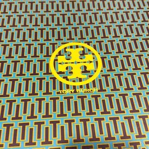 Tory Burch Riding Boots